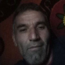 �������, ������, 52 ����