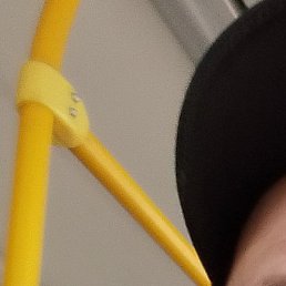 , , 43 