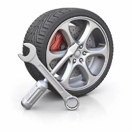 ����, ������-��-����, 42 ����