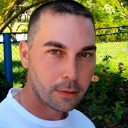 , 37 , --