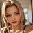 ���� Tsunade, ����, 27 ��� - ��������� 4 ������ 2025