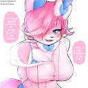 ���� ����, �������, 35 ��� - ��������� 26 ������� 2024