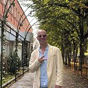 ���� �����, �������, 51 ��� - ��������� 30 ������� 2025 � ������ ���� ����������