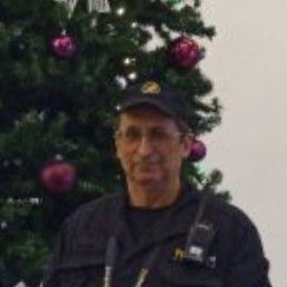 Anatoly, ������, 71 ���