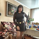 ���� ����, ���������� �����, 51 ��� - ��������� 31 ������� 2025 � ������ ���� ����������