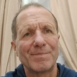 ������, ������, 64 ����