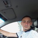���� ����, �����������, 41 ��� - ��������� 27 ���� 2024 � ������ ���� ����������