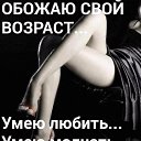 ���� �����, ������ - ��������� 17 ������� 2025 � ������ ���� ����������
