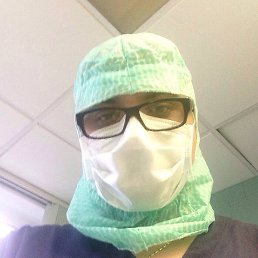 ��������, ������, 45 ���