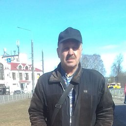 , 53, 