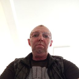 ������, ���������, 52 ����