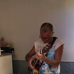 ���� ����, ������, 18 ��� - ��������� 9 �������� 2025