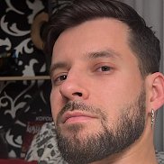 ������, 29 ���, ������