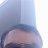 ���� Qahramon Ibodullayev, �����, 46 ��� - ��������� 27 ������� 2024
