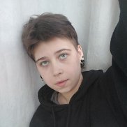 ������, 23 ����, ����