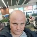 ���� ������, �����, 40 ��� - ��������� 20 ������� 2025 � ������ ���� ����������