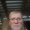 ���� ������, ������, 52 ���� - ��������� 13 ���� 2025 � ������ ���� ����������