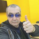 ���� �����, �������, 53 ���� - ��������� 2 ������� 2024 � ������ ���� ����������