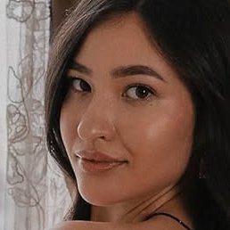 ���, �����-���������, 35 ���