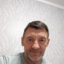 ���� �����, ������, 65 ��� - ��������� 20 ������� 2026 � ������ ���� ����������