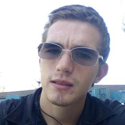 ������, ������-��-����, 23 ����