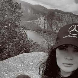Natali, 36, 