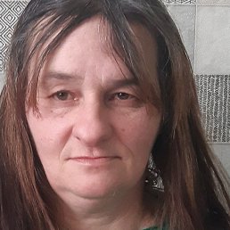 �����, ������, 51 ���