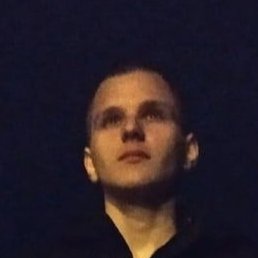 Ҹ��, ������, 22 ����