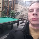 ���� ����, ������, 35 ��� - ��������� 22 ������ 2026 � ������ ���� ����������