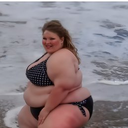 , 33, 
