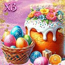 ���� ���������� - ����, ��������� - ��������� 12 ������ 2026 � ������ ������ ��������