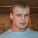 ���� ����, ���������, 45 ��� - ��������� 6 ������� 2025 � ������ ���� ����������