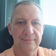 Oleg, 56 ���, �����