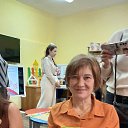 ���� ��������, ���������, 55 ��� - ��������� 9 ������� 2025 � ������ ���� ����������