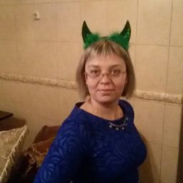 ���� �������, ���������, 48 ��� - ��������� 24 ������� 2023