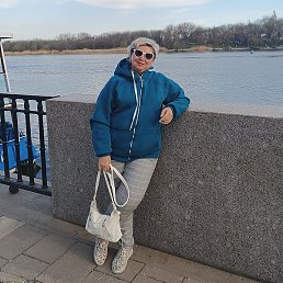 �����, ������-��-����, 57 ���