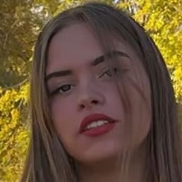 ���������, ��������, 31 ���