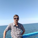 ���� ���, ������-��-����, 55 ��� - ��������� 31 ������� 2023 � ������ ���� ����������