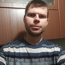 ���� Frenc, ������, 29 ��� - ��������� 21 ������ 2025 � ������ ���� ����������