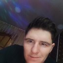 ���� Pavel, �������, 32 ���� - ��������� 10 ������ 2024 � ������ ���� ����������