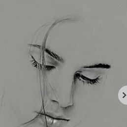 Egivika, �������