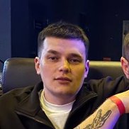 ����, 25 ���, ������