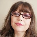 ���� ����, ������, 61 ��� - ��������� 17 ������ 2023