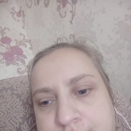 ���� �����, ������, 29 ��� - ��������� 1 ������� 2023