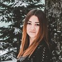 ���� ��������, ������, 22 ���� - ��������� 27 ��� 2025 � ������ ���� ����������