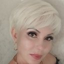 ���� �����, ������, 81 ��� - ��������� 20 ������ 2025 � ������ ���� ����������