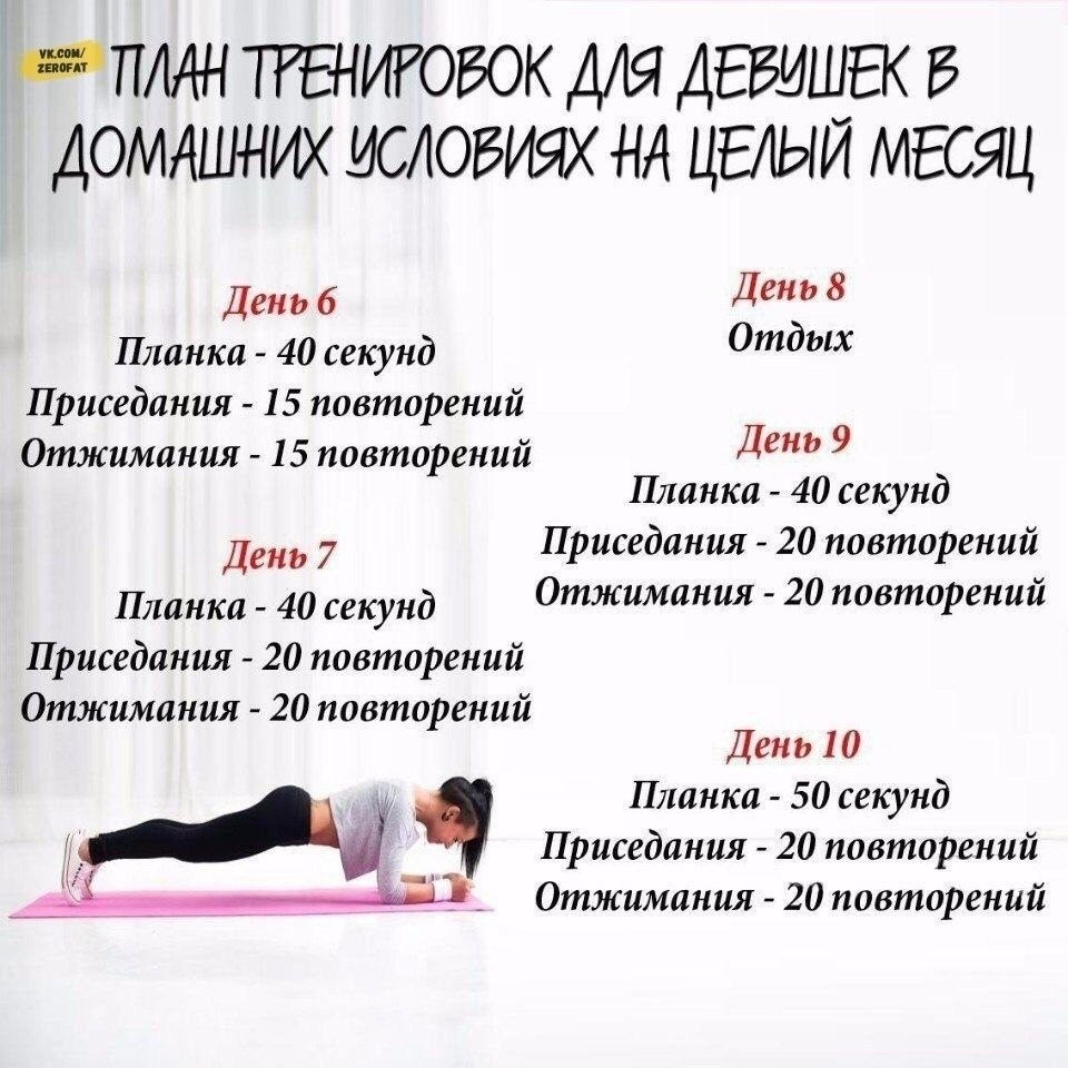  ) - 2