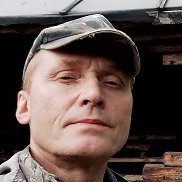 , 52 , 
