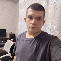 , , 35 