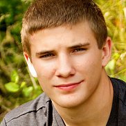 �������, 35 ���, ������